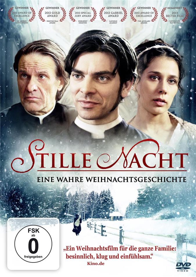 Stille Nacht (2012)