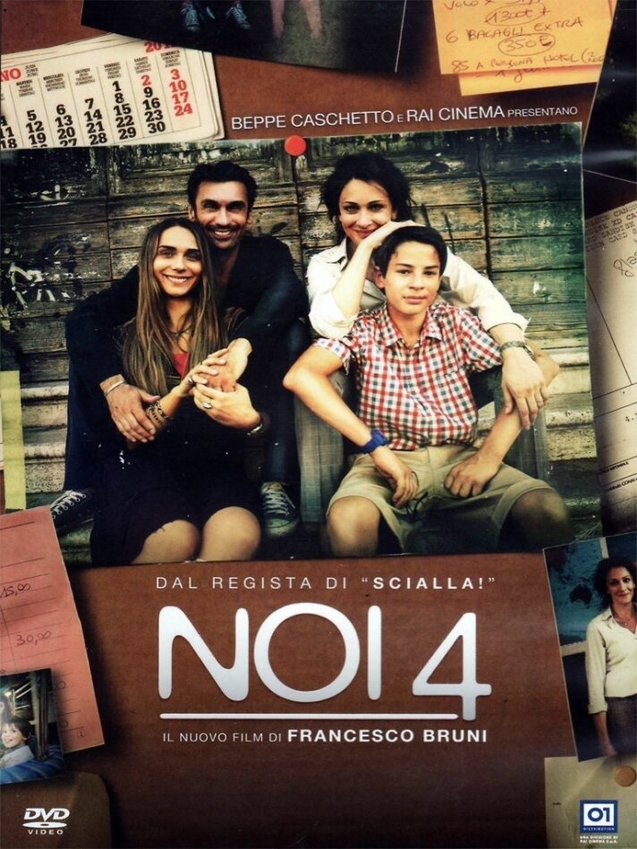 Noi 4 (2014)