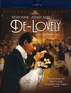 De-Lovely (2004)