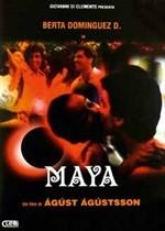 Maya (1982)