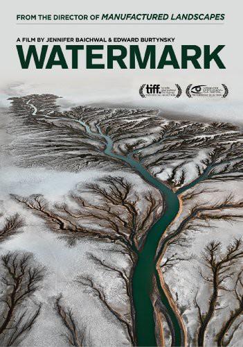 Watermark (2013)
