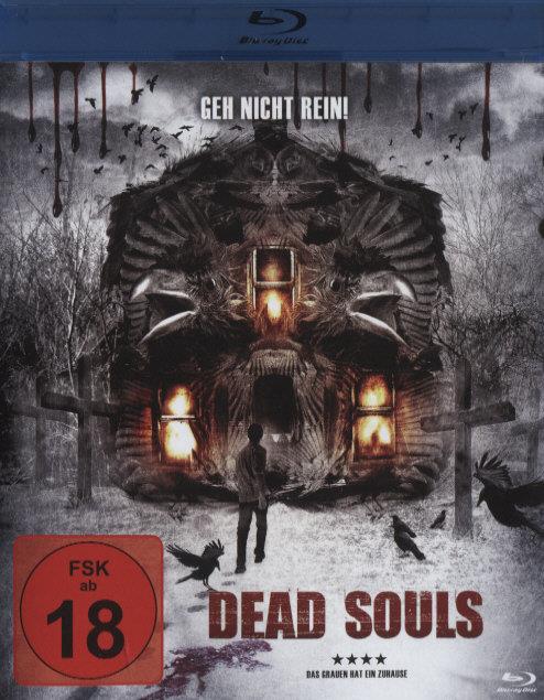 Dead Souls