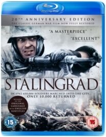 Stalingrad (1993)