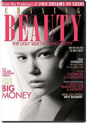 Chasing Beauty (2013)