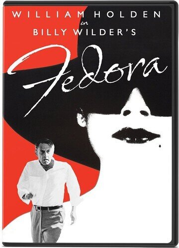 Fedora (1978)