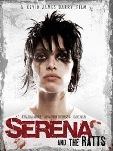 Serena and the Ratts