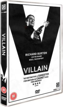 Villain (1971)