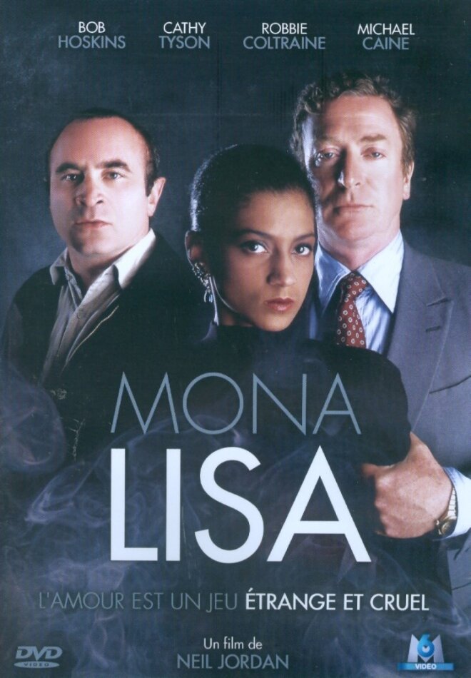 Mona Lisa (1986)