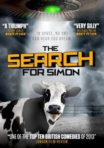 The Search for Simon