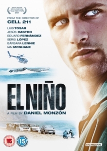 El Niño (2014)