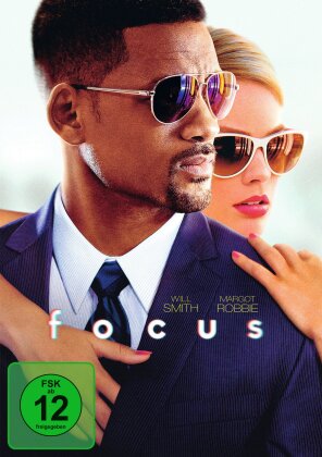 Focus (2015)