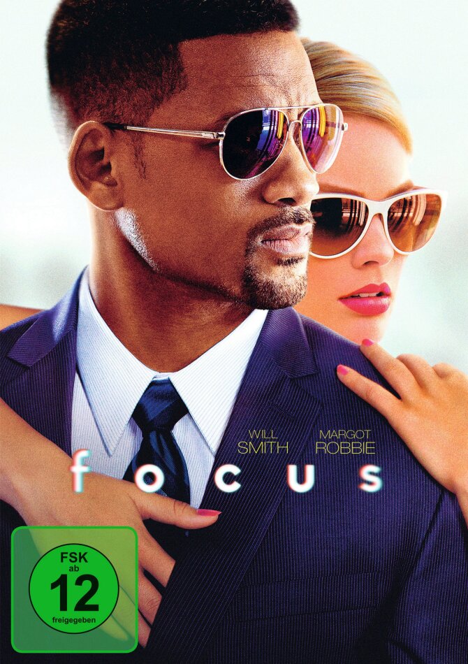 Focus (2015)