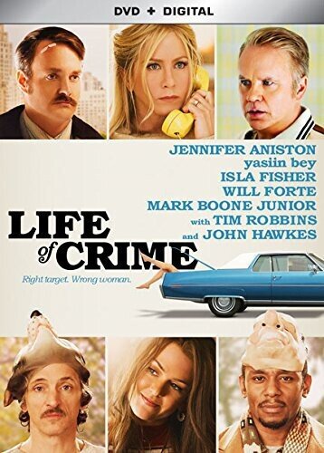Life of Crime (2013)