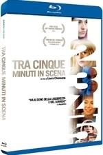 Tra cinque minuti in scena (2012)