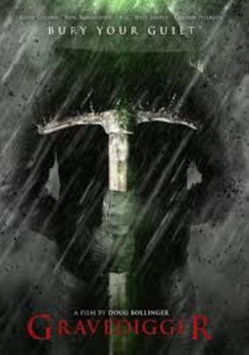 Gravedigger