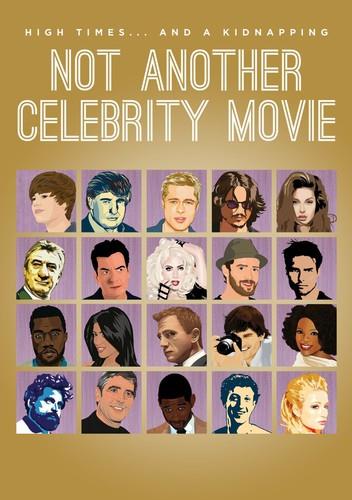 Not Another Celebrity Movie (2013)