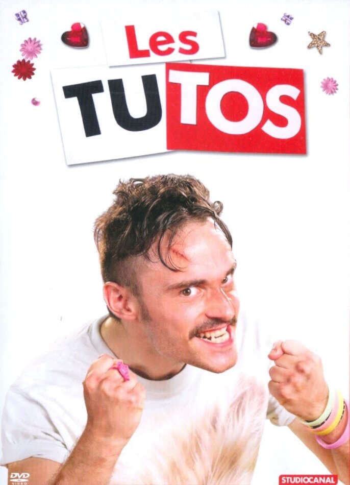 Les Tutos