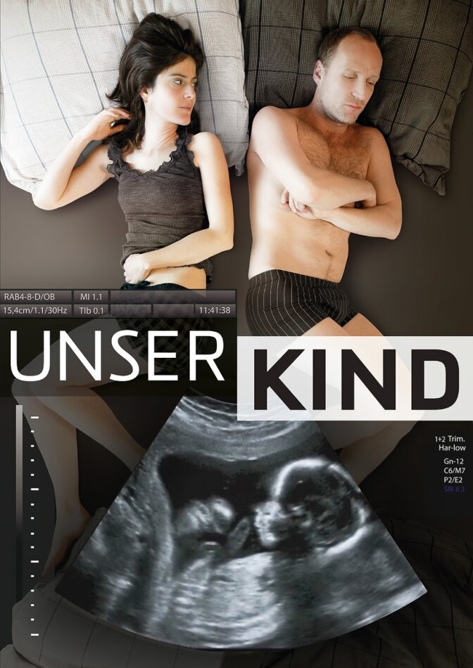 Unser Kind