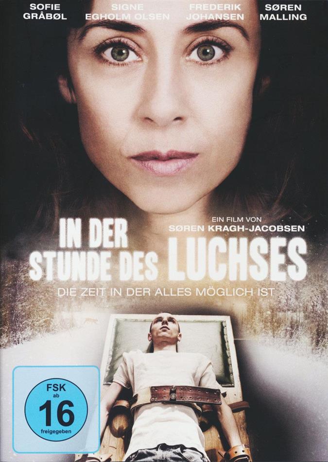 In der Stunde des Luchses - Die Zeit in der alles möglich ist (2013)