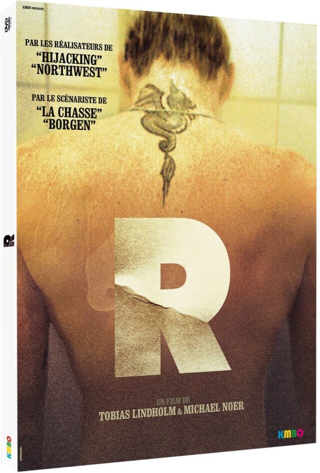 R (2010)