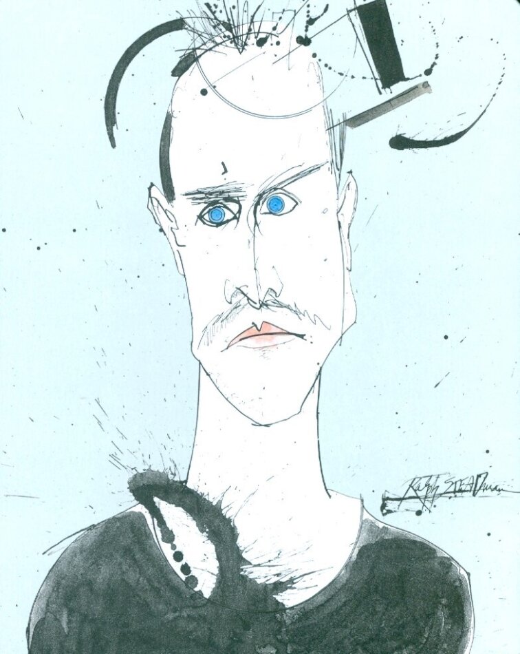 Breaking Bad - Staffel 2 Limited Steelbook, 3 Blu-rays