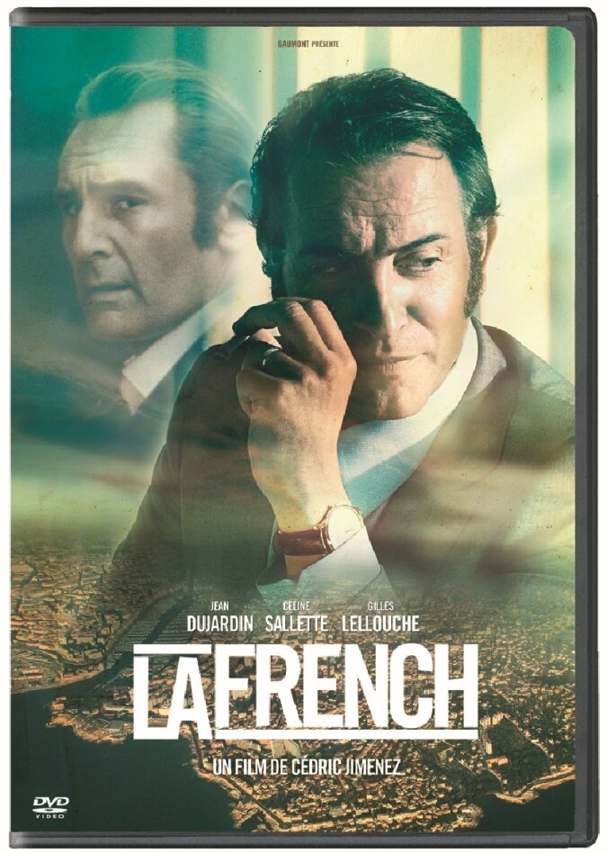La French (2014)
