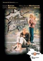 Autunno fra le nuvole - Digging to China (1998)