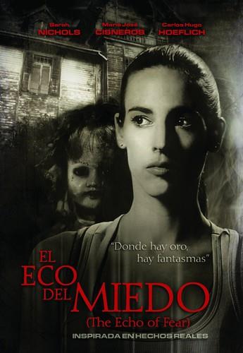 El eco del miedo