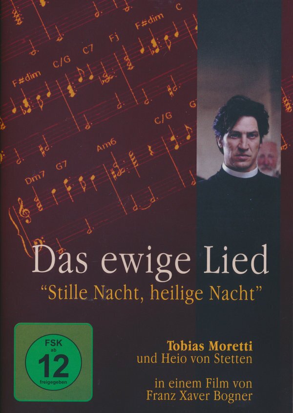 Das Ewige Lied - Stille Nacht, heilige Nacht (1997)