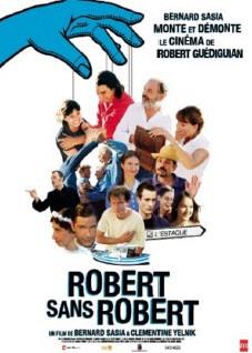 Robert sans Robert
