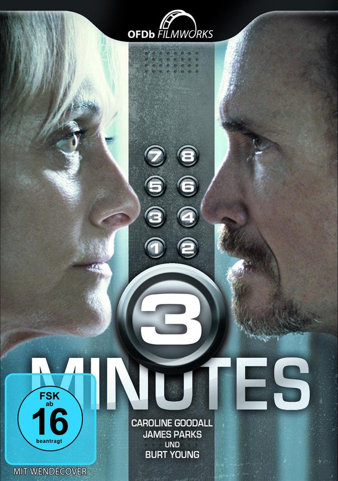 3 Minutes (2013)
