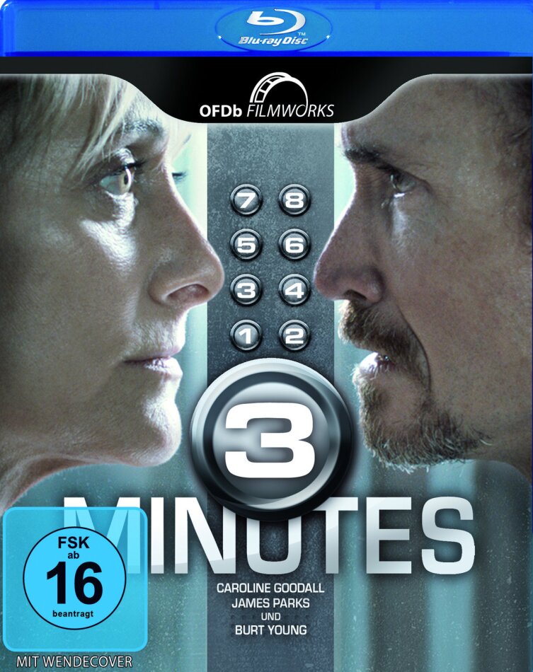 3 Minutes (2013)