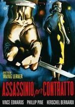 Assassinio per contratto - Murder by Contract (1958)