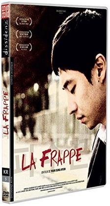 La Frappe - Pasookkoon (2010)