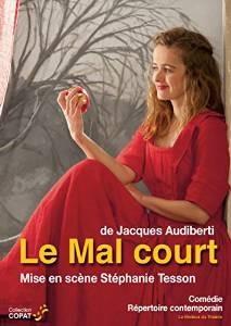 Le Mal court (2013)