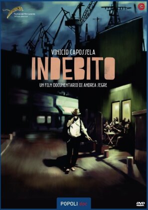 Indebito (2013)