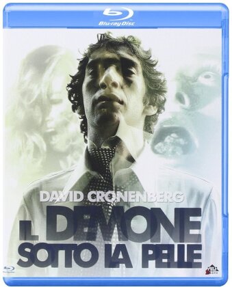 Il demone sotto la pelle (1975)