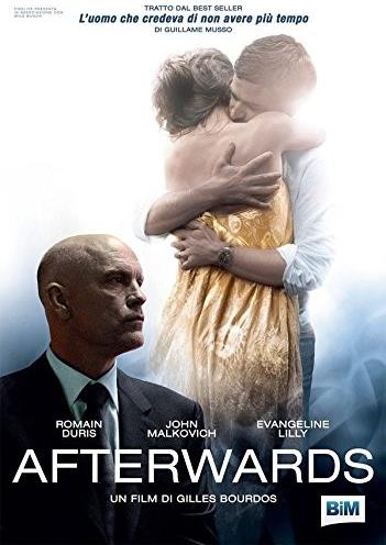 Afterwards (2008)