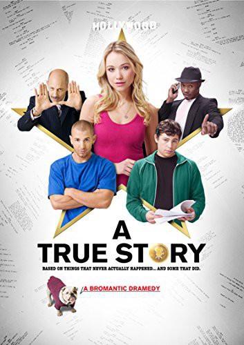 A True Story