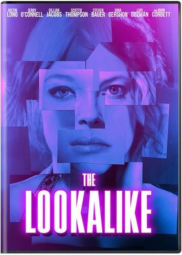 The Lookalike (2014)