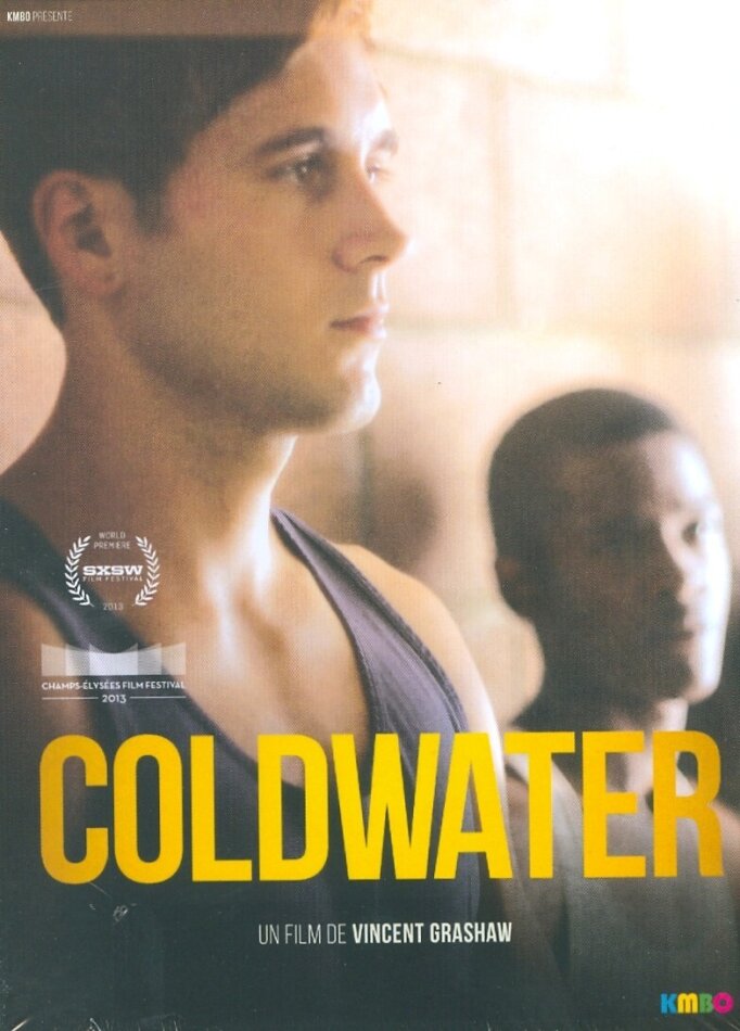 Coldwater (2013)