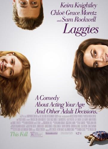 Laggies (2014)