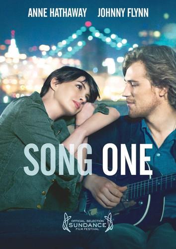Song One (2014)