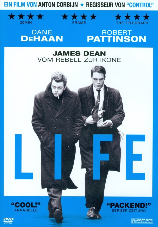 Life (2015)