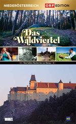 Niederösterreich - Das Waldviertel