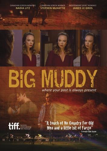 Big Muddy (2014)