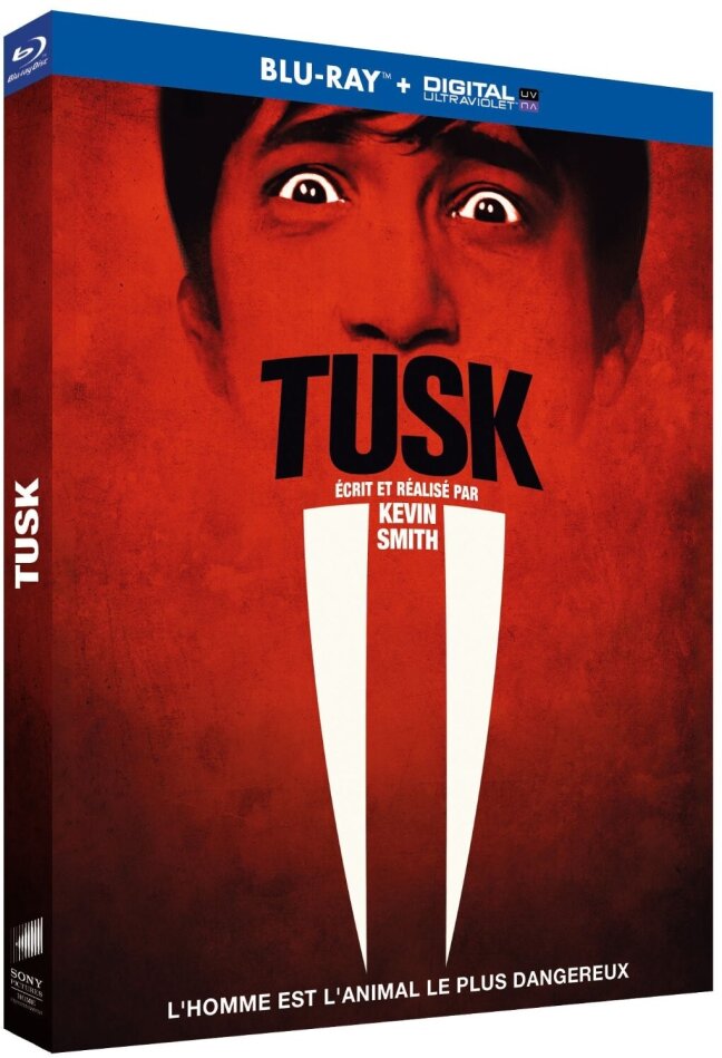 Tusk (2014)