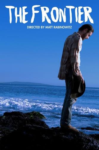 The Frontier (2014)