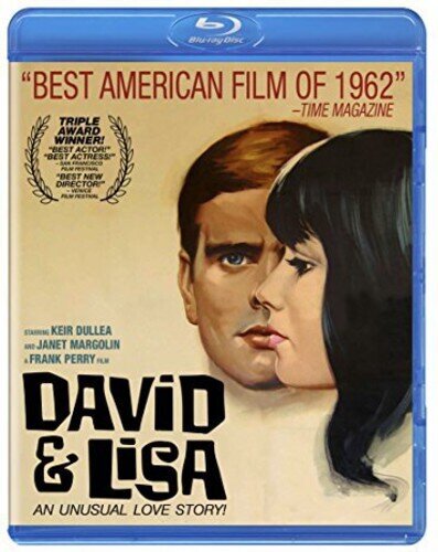 David & Lisa (1962)