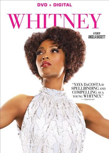 Whitney (2015)